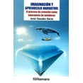 thumbnail image 1 of Imaginación y aprendizaje narrativo, de Javier González García, 1 of 2
