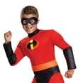 thumbnail image 2 of Disney Incredibles 2 Costume Classique Dash pour Garçons, 2 of 2