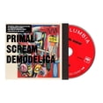 thumbnail image 1 of Primal Scream Demodelica Sony Disco Cd 16 Canciones, 1 of 2