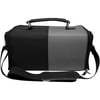Emio Carrying Case For Nintendo Switch Console, Gray
