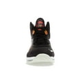 thumbnail image 3 of Nike Men's LeBron 8 Space Jam Basketball Shoes, from StockX, 3 of 5