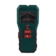 thumbnail image 1 of MY-6238 4 in 1 Multifunction Wall Detector, Metal Detector, AC Current Detector, 1 of 4