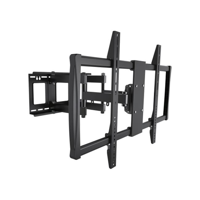Monoprice 12280 FullMotion TV Wall Mount Walmart Canada