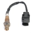 thumbnail image 2 of Sensor de Oxígeno Jadeshay 39210-2B420 Hyundai Kia 1.6L Turbo 2014-2017, 2 of 8