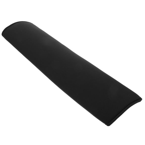 Spinning Bike Protective Cover Battery Case Dynamic Electric Bicycle Outdoor Bikes