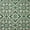 Green/Beige, variant on Nicole Miller New York Patio Country Danica Indoor/Outdoor Area Rug