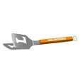 thumbnail image 2 of NCAA Tennessee Volunteers Spirit Series Sportula, 2 of 4