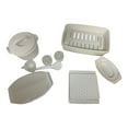 thumbnail image 1 of Kit de Cuisson Micro-Ondes Ultime, 1 of 1