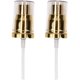thumbnail image 1 of Paquete de 2 bombas de base para base ESTEE LAUDER Double Wear Gold, 1 of 5