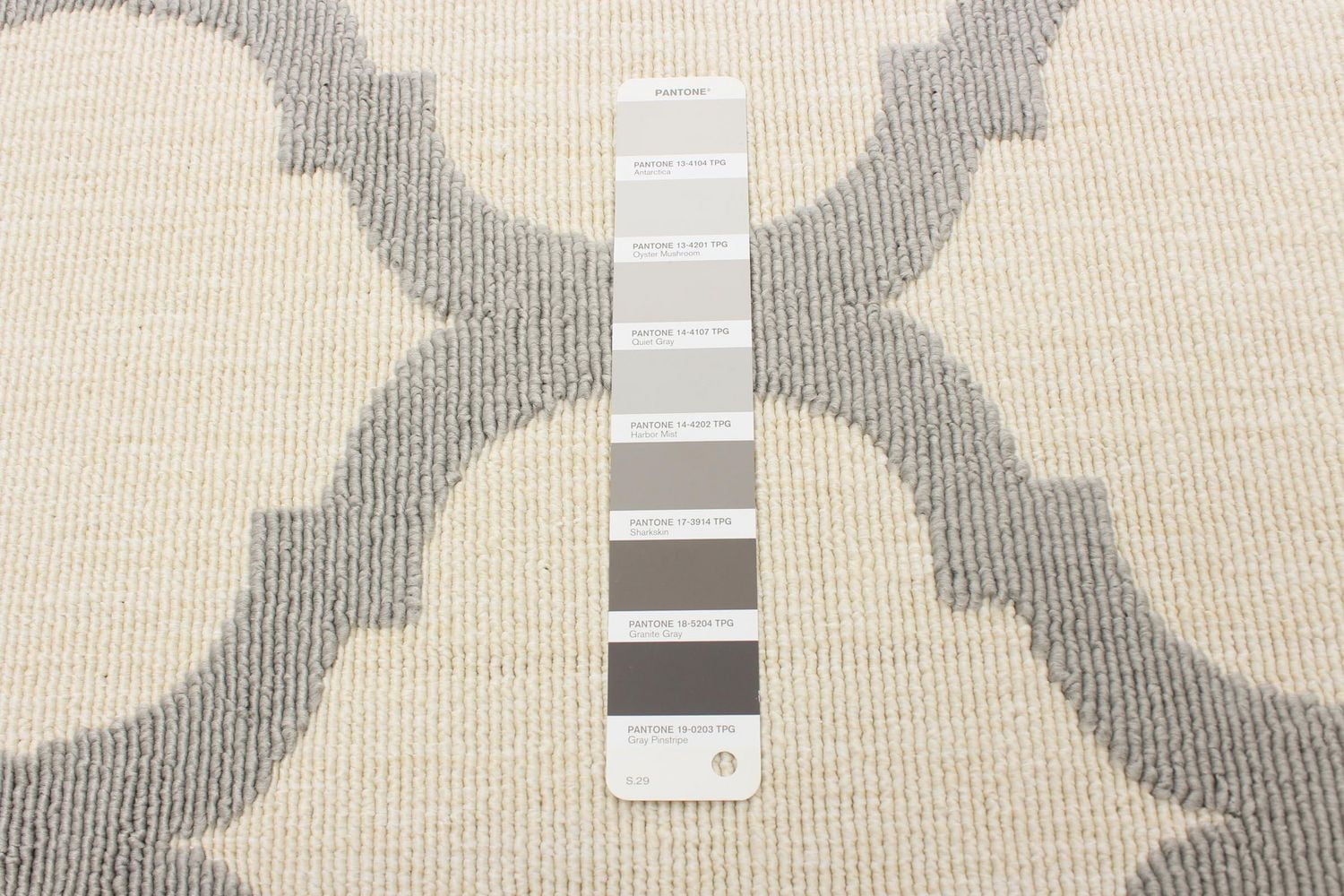 ECARPET Indoor/Outdoor for Balcony