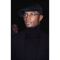 thumbnail image 2 of Taye Diggs At Premiere Of Brown Sugar, Ny 1072002, By Cj Contino Celebrity (16 x 20), 2 of 2