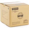thumbnail image 2 of Power Wheels 12-Volt Rechargeable Battery, 2 of 4