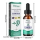 thumbnail image 5 of Tinnitus Relief Ear Drops For Ringing Ears Natural Ear Hearing Health Liquid Ear Wax Removal Ear Drops, 5 of 5