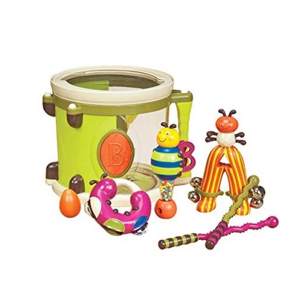 prodigy toys walmart