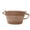 Z04-Khaki, variant on CAIXIA Women Boho Straw Woven Shoulder Crossbody Bag Casual Stylish Purse For Daily Outings Beach Vacation