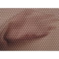 thumbnail image 4 of oneOone Cotton Poplin Fabric Shapes Geometric Decor Fabric Printed BTY 56 Inch Wide, 4 of 4
