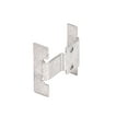 thumbnail image 2 of Southbend Range Bracket, Deflector Air 1194601 - Genuine OEM Replacement Part, 2 of 4