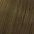 thumbnail image 2 of Koleston Perfect ME+ Permanent Color Collection - 77/02 Intense Medium Blonde/Natural Matte, 2 of 2