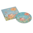thumbnail image 3 of Prima Latina Set, 3 of 4