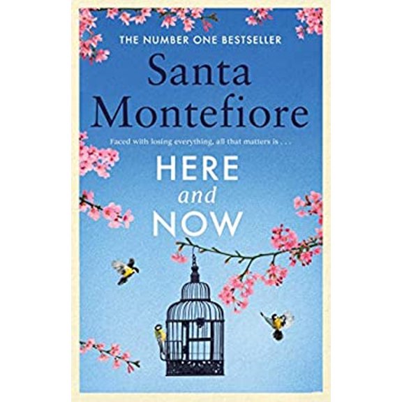 Pre-Owned UNTITLED MONTEFIORE 3 (Paperback) 9781471169670