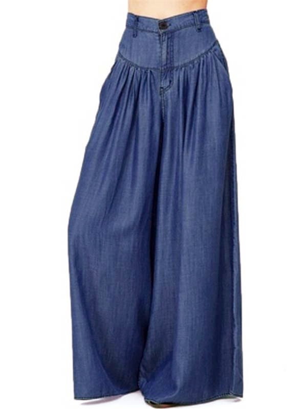 Walmart Womens Jeans Size Chart