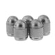 thumbnail image 2 of 5 llantas para rueda de bicicleta Cola Tapa de válvula de bicicleta, 2 of 7