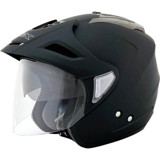 afx motorcycle helmets