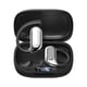 thumbnail image 2 of Auriculares colgantes Bluetooth 5.4 | Diseño ligero de oído abierto | Sonido estéreo panorámico | Baja latencia | Batería de alta duración 6H | Carga tipo C | Beige | Paquete de 2, 2 of 7