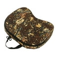 thumbnail image 3 of Cojín caza Cojín asiento caza Cojín acolchado caza Cojín cómodo caza Cojín resistente caza Cojín impermeable caza Cojín doble cara caza Cojín camuflaje caza Cojín portátil caza Cojín viaje caza Cojín senderismo caza Cojín escalada caza Cojín camping caza Cojín caza al aire libre Cojín caza resistente agua Cojín caza cómodo Cojín caza camuflaje Cojín caza portátil Cojín caza senderismo Cojín caza escalada Cojín caza camping Cojín caza al aire libre Cojín caza montaña Cojín caza duradero Cojín caza fácil de llevar Cojín caza doble cara Cojín caza marrón camuflaje Cojín caza negro Cojín acolchado caza marrón camuflaje Cojín acolchado caza negro Cojín asiento caza marrón camuflaje Cojín asiento caza negro YUNYI BRAND Deportes, 3 of 8