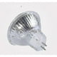 thumbnail image 2 of 12v 35w Halogen Lamps Gu4 Spot Base 2800k Warm White, Dimmable, Pack Of 8, 2 of 4