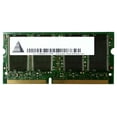 thumbnail image 1 of Mises à Niveau de Mémoire 256 Mo 144 Broches SO DIMM PC133 SDRAM pour Ordinateur Portable, 1 of 3