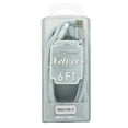 thumbnail image 3 of Liquipel 6' USB A to USB C Cable, Blue, 581066, 3 of 7