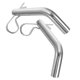 thumbnail image 4 of unbranded 2Jgo Pasador Para Enganche De Remolque Con Clip De Seguridad Y Ergonómico, 4 of 7