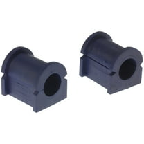 Suspension Stabilizer Bar Bushing Kit