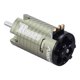 thumbnail image 2 of Motor sin escobillas, pieza de repuesto resistente al agua para piezas de modificación coche , 5500KV 5500KV Baoblaze Repuestos para automóviles, 2 of 6