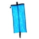 thumbnail image 4 of Bolsa de malla de buceo Sunnimix Azul de almacenamiento para natación esnórquel, 4 of 8