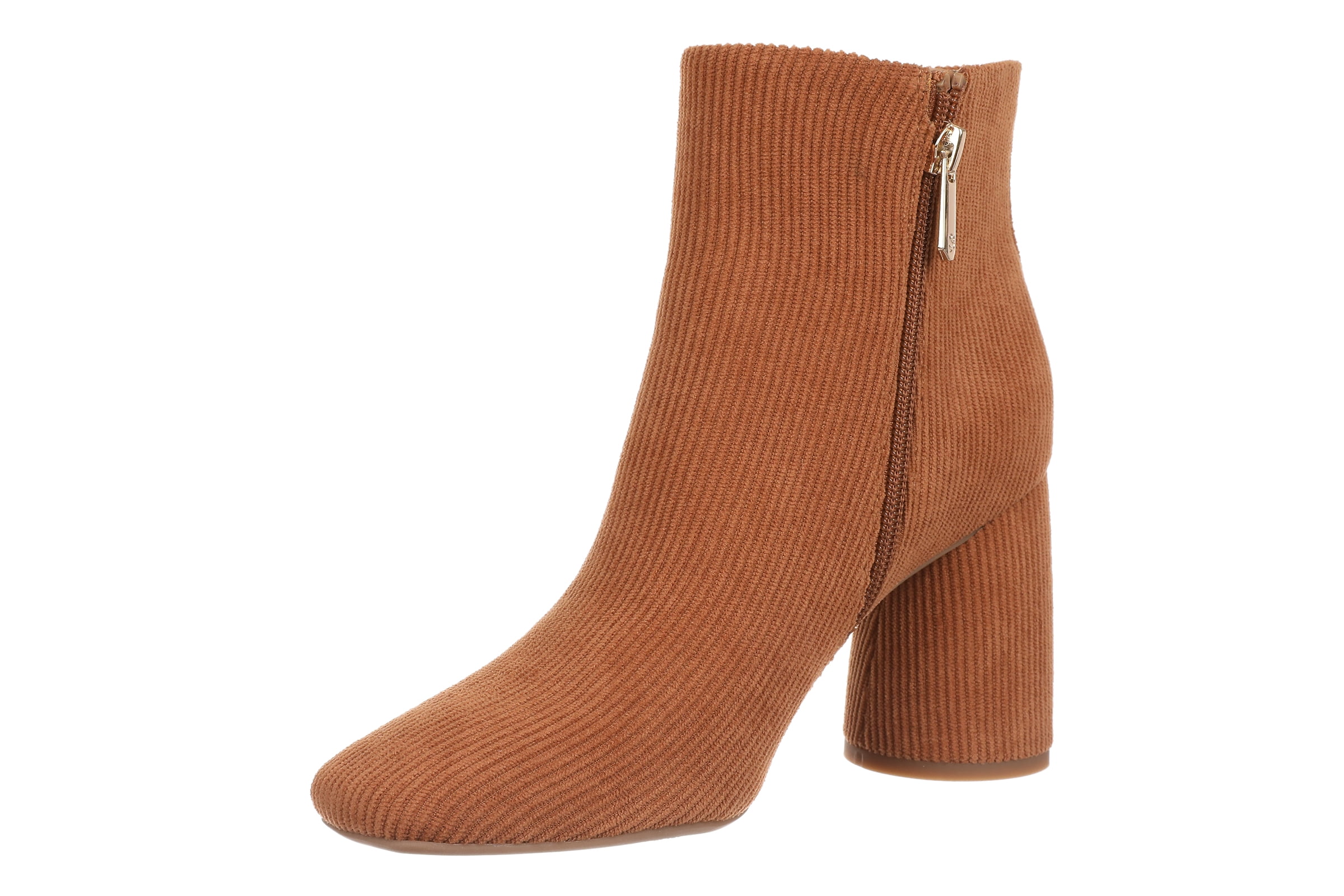 Sam & Libby Women's Carlson Ankle Boot