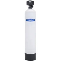 FilterLogic 3er-Pack Wasserfilter Für Liebherr Kühlschränke – Kompatibel Mit 7440011, 9880980 – Aktivkohlebasiert, Reduziert Chlor & Blei
