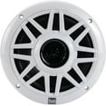 thumbnail image 5 of Dual Electronics DMP623 6.5 Inch Weather-Resistant Dual Cone High Performance Marine Speakers, 2 Pack, New, 5 of 7