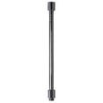 thumbnail image 4 of Tube d'Extension pour Lanterne à Gaz, Rallonge de Torche, Tige d'Extension pour Lampe de Camping Randonnée, 4 of 8