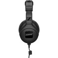 thumbnail image 3 of Sennheiser Pro Pro Audio HD 300 Noir, 3 of 4