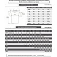 thumbnail image 2 of Oshi no Ko cosplay T-shirt Hoshino Ai Merch anime manga T-shirt fan summer T-shirt men and women Harajuku short sleeved shirt, 2 of 2