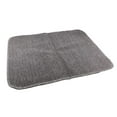 thumbnail image 1 of Montessori Materials Working Rug Children Playing Mat , as described+as described, 110x70cm Grey, 1 of 9