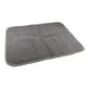 thumbnail image 1 of Alfombra infantil Montessori, alfombra para bebés, alfombra para gatear, tapete 110x70cm gris, 1 of 9