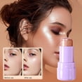 thumbnail image 3 of Iluminador de bolsillo para iluminar el tono de la piel y realzar el look de maquillaje de alta gama Barras iluminadoras, 3 of 6