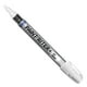 thumbnail image 1 of Marcador de pintura líquida Markal Paint-Riter White Standard, paquete de 1, 1 of 1