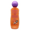 thumbnail image 2 of Ricitos De Oro Curls & Waves Shampoo 16.9 Ounce (Pack of 3), 2 of 2