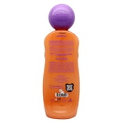 Ricitos De Oro Curls & Waves Shampoo 16.9 Ounce