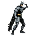 thumbnail image 4 of McFarlane Toys DC Direct Injustice 2 Batman with Comic Book - 7 in Page Puncher, 4 of 12