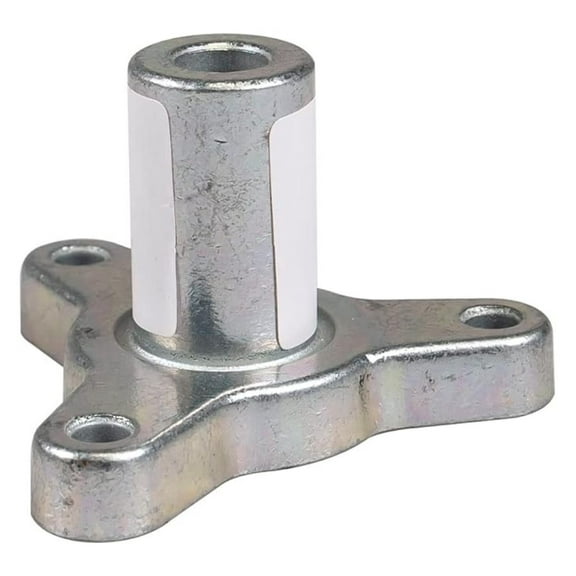 Snow Blower Rake Bushing Support 00659200